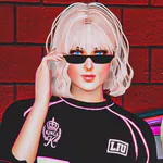 niksmwa Kick