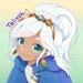 TALIYAH_OTP_UWU
