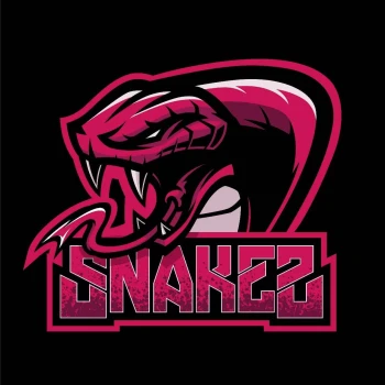 snakes00