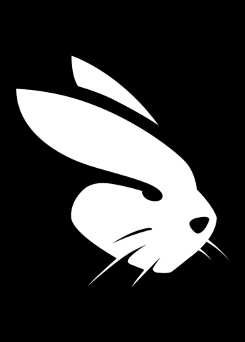 bunnykicksz