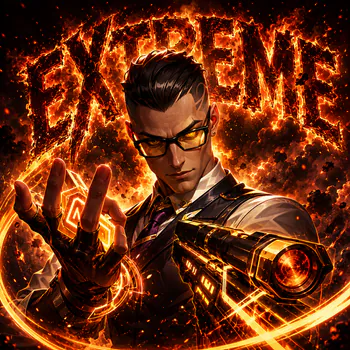 extreme23k