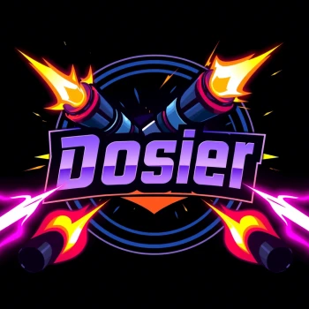 Dosier