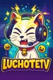 luchotetv