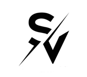 SinVarr