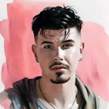 TitoVek