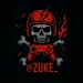 zuxbrinx avatar