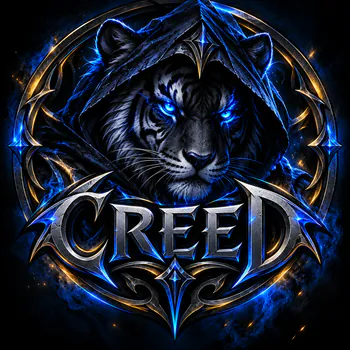 Creed1907