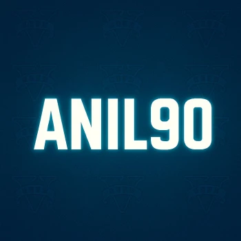 ANIIL90