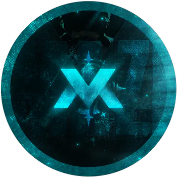 Lordmazen1