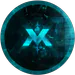 Lordmazen1