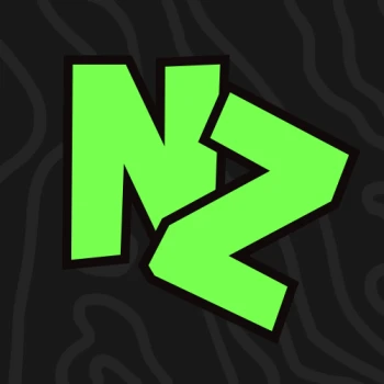 NoiZyas