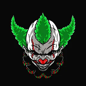 Chano_Dj Kick Profile Picture