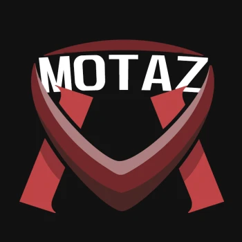 motaz3215