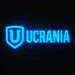 UCRANIA_32