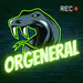 OrgeneralT