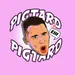 PigTardOfficial
