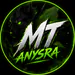 MTAnysra