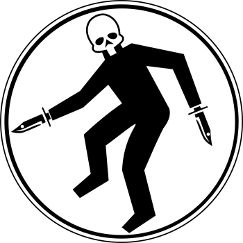 PetrentoGames
