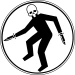 PetrentoGames