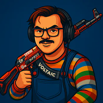 Chuckyfps01