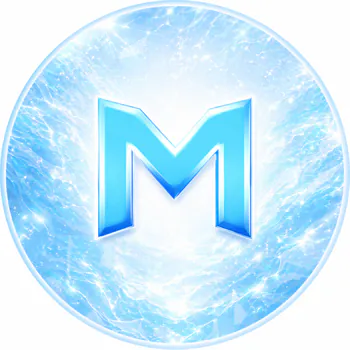 m0hw