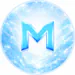 m0hw