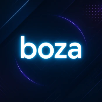 BOZA101
