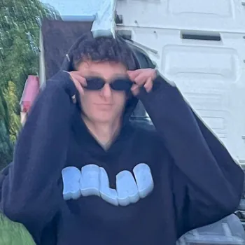 Xcvxcv2