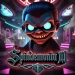 Spindemonium