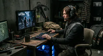 daryldixon1983