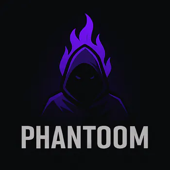 Phantoom1985
