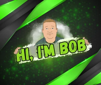 Hi_Im_Bob_Gaming