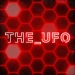 THE_UFO_05