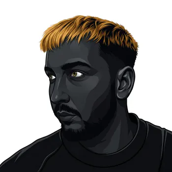 KELE_DOJAVA