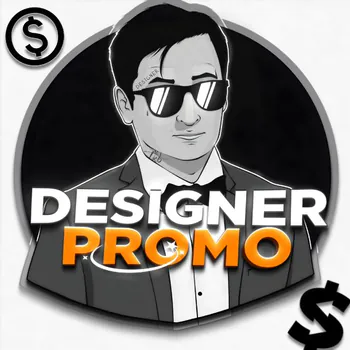 des1gner_stream