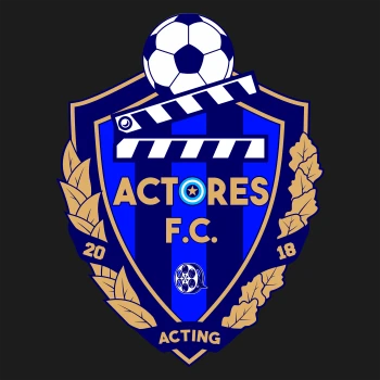 ActoresFC