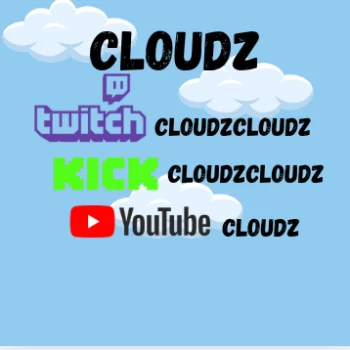 CloudZcloudz