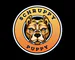 Schruppypuppy