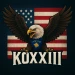 koxxii
