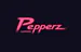 Pepprz