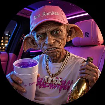 Not_Ramitaa