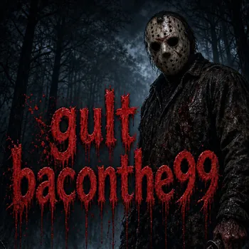 BaconThe99