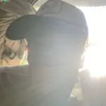 tadeessj