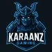 KARAANZGAMING