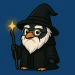 Wizard45h