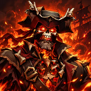 LordOfGalleonV2