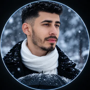Miiro_21
