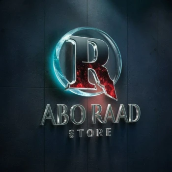 ABORAADPUBG
