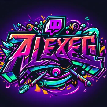 AlexEzeIG