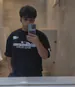matifortu
